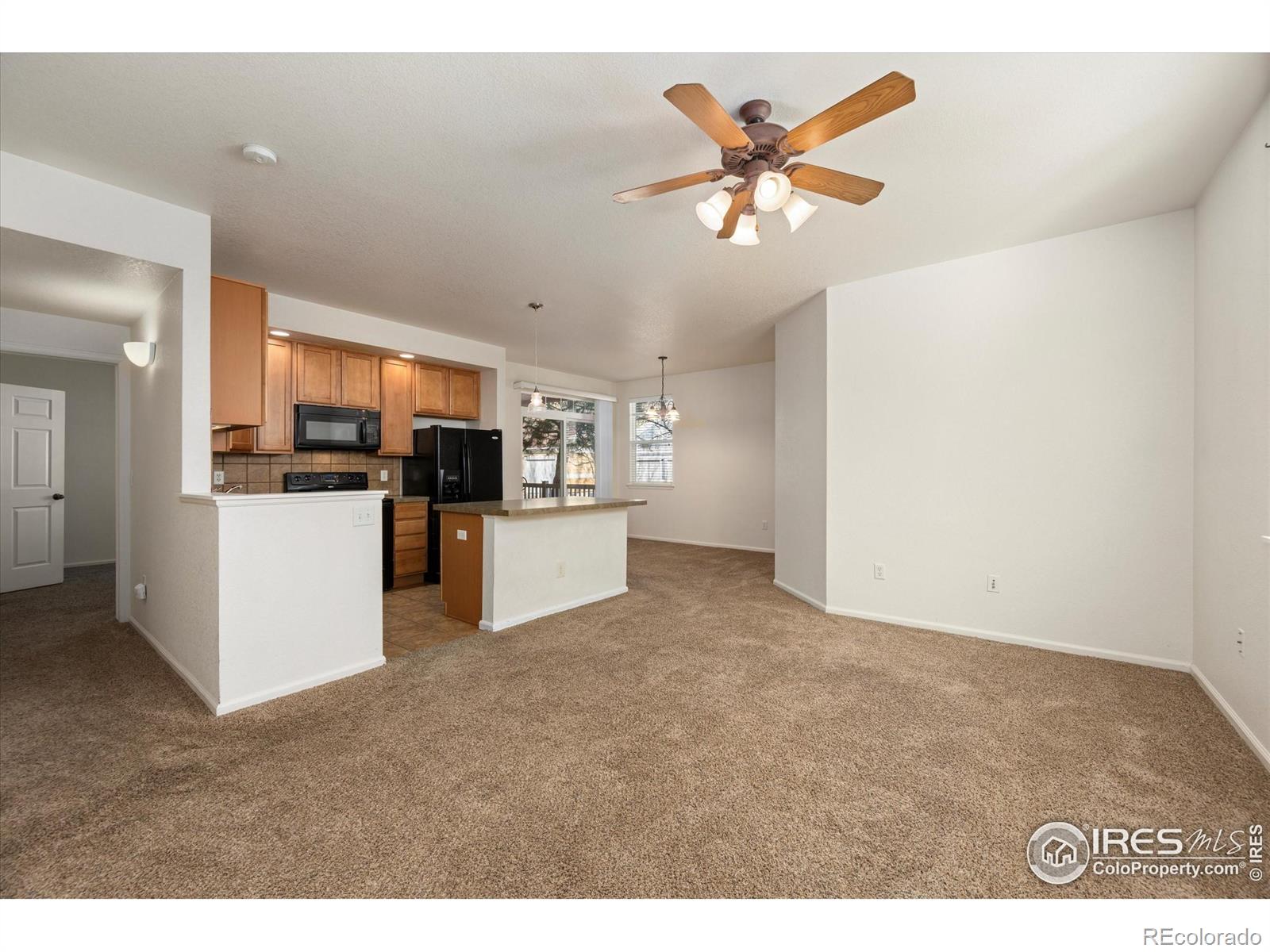 MLS Image #8 for 1921  grays peak drive,loveland, Colorado