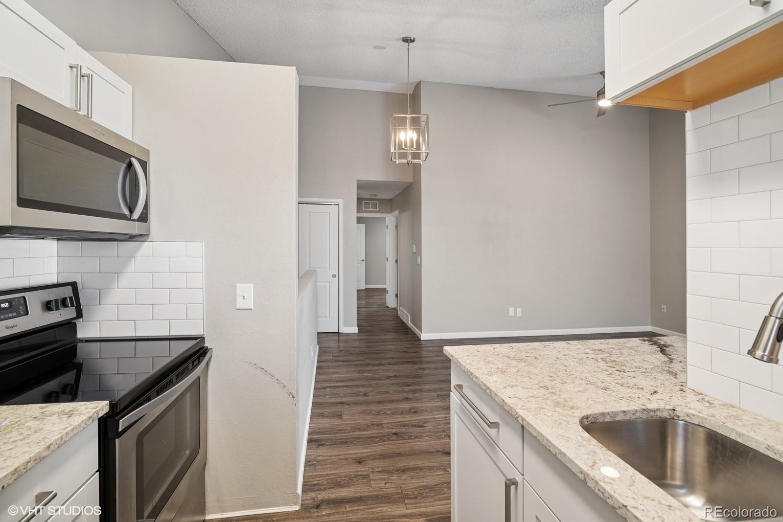 MLS Image #6 for 4762 s clay court,englewood, Colorado