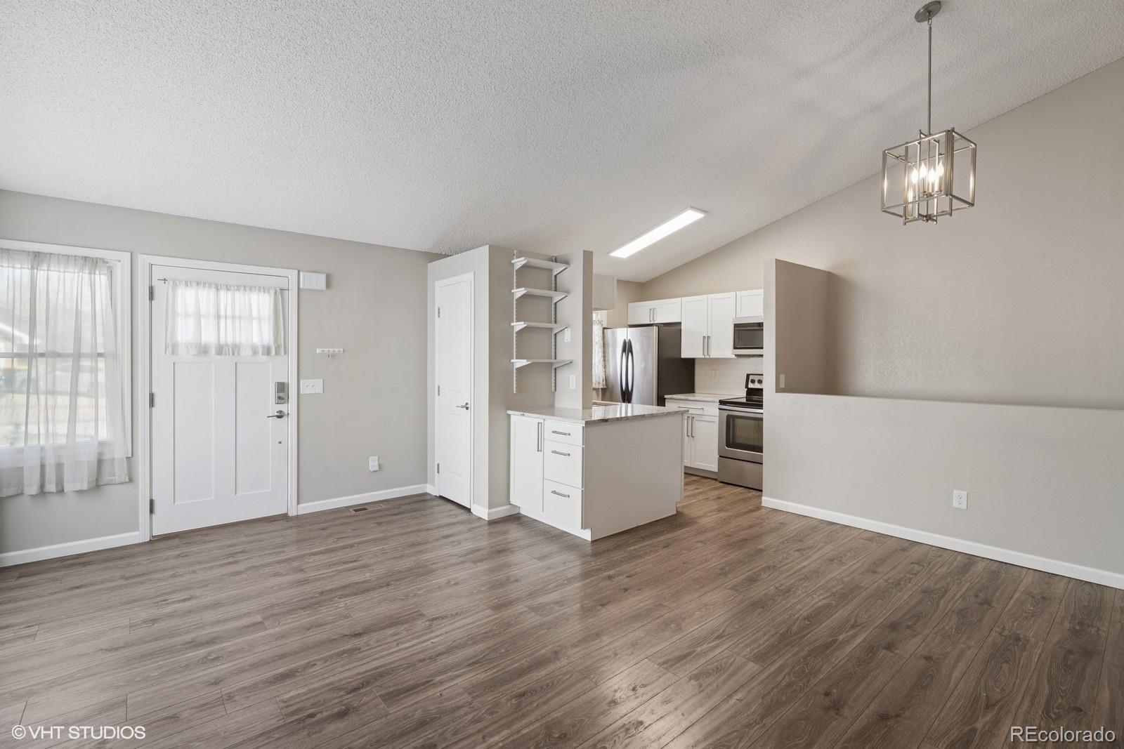 MLS Image #7 for 4762 s clay court,englewood, Colorado