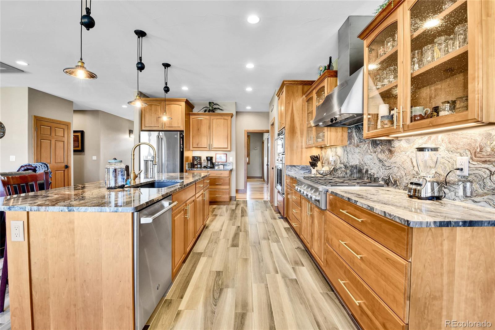 MLS Image #12 for 5365  eldridge street,arvada, Colorado