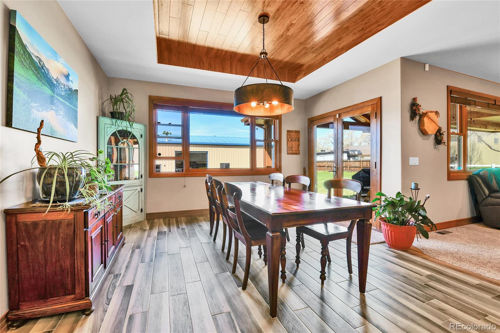 MLS Image #14 for 5365  eldridge street,arvada, Colorado