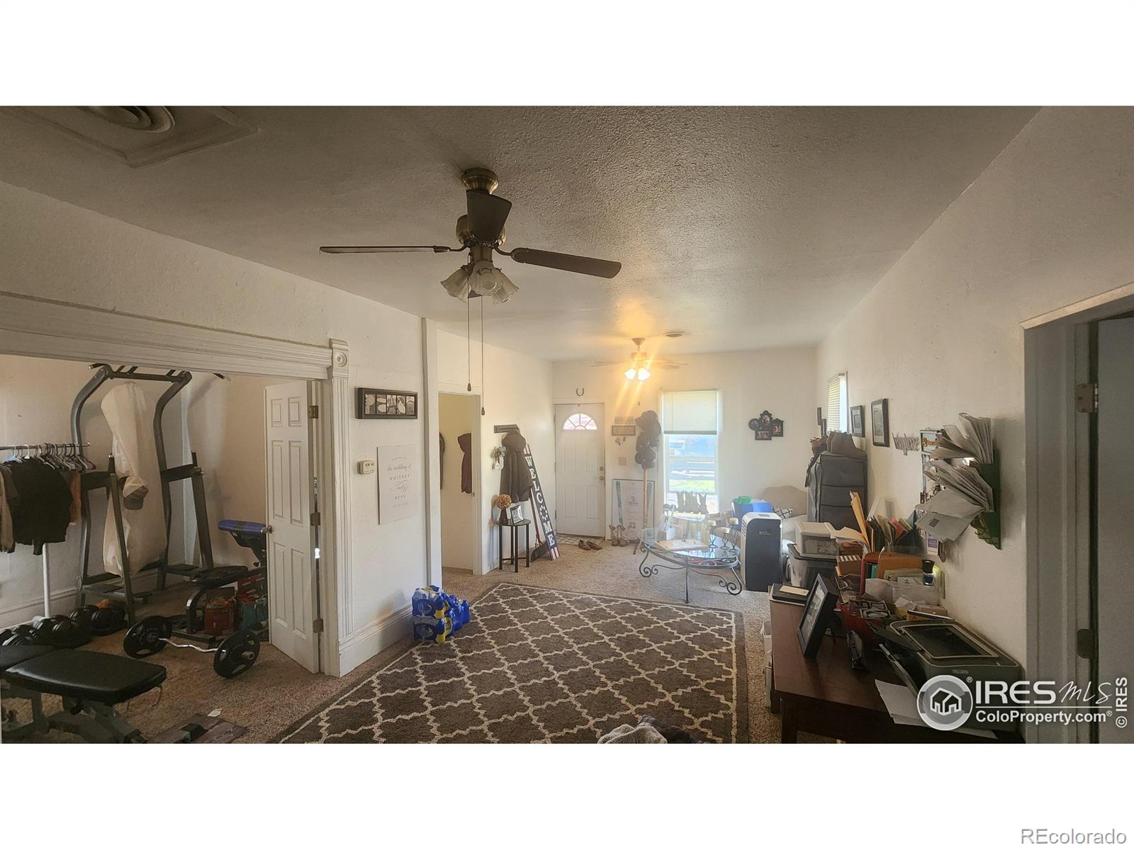 MLS Image #1 for 411 s 2nd street,sterling, Colorado