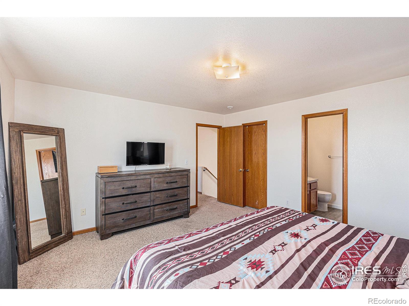 MLS Image #16 for 341  hickory avenue,eaton, Colorado