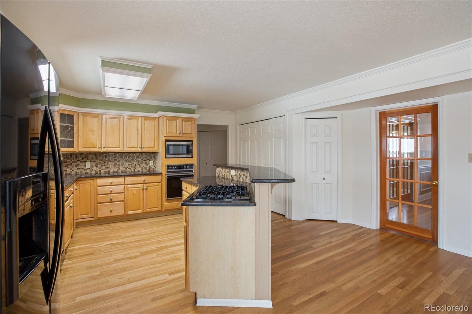 MLS Image #19 for 251  county road 25 ,divide, Colorado