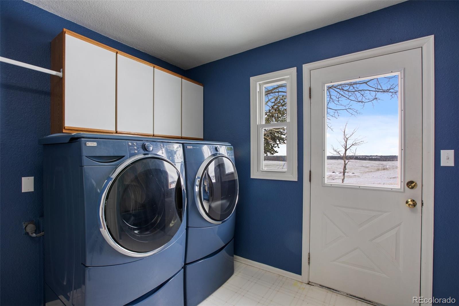 MLS Image #21 for 251  county road 25 ,divide, Colorado