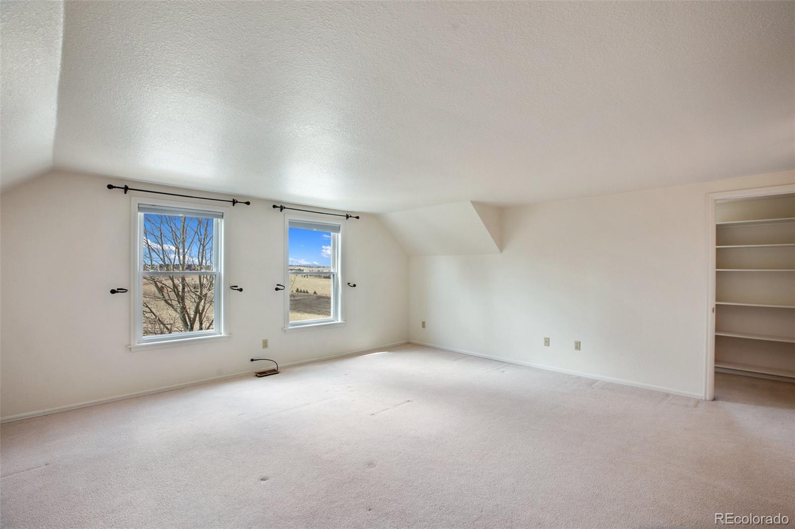 MLS Image #24 for 251  county road 25 ,divide, Colorado