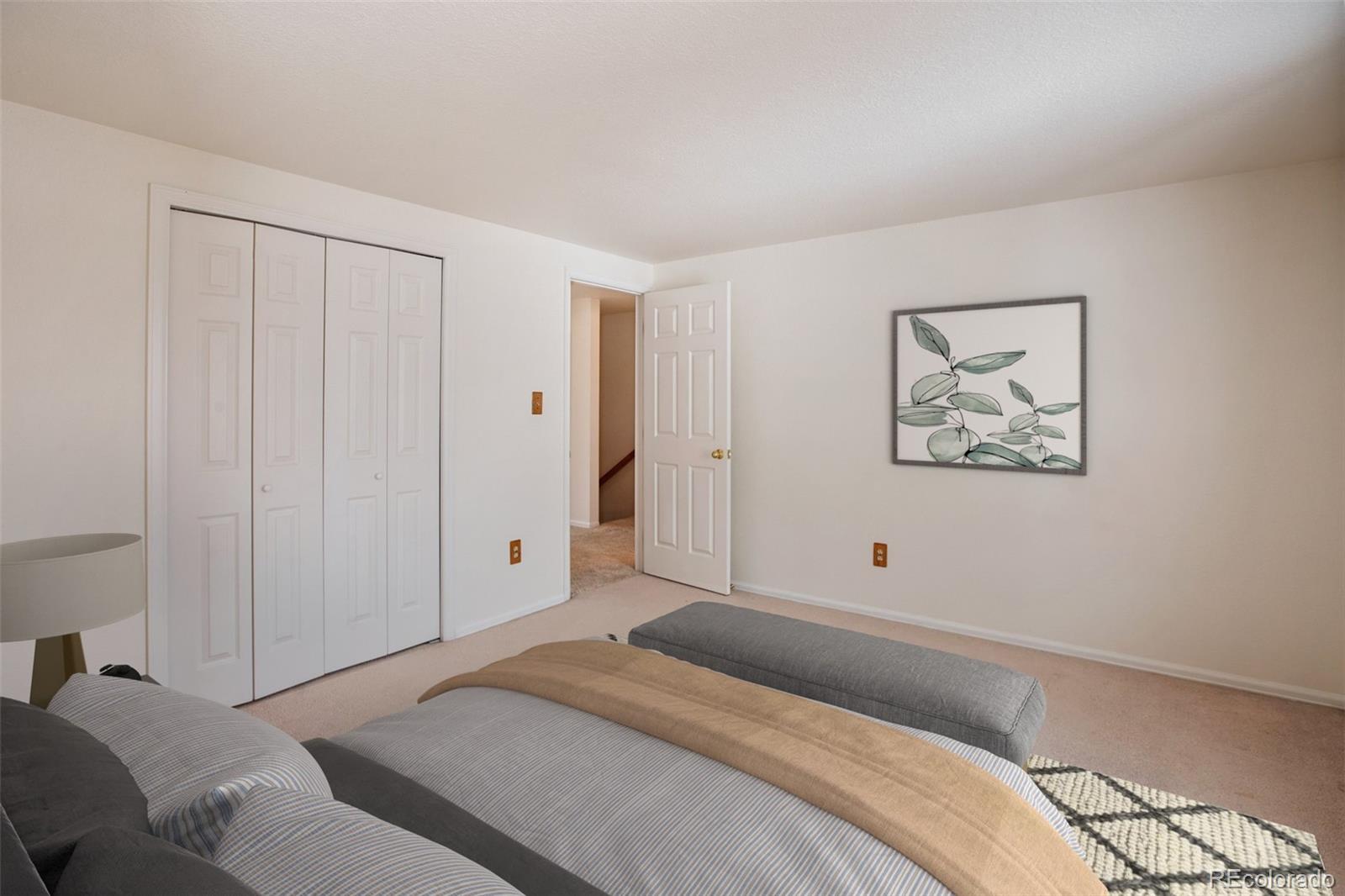 MLS Image #32 for 251  county road 25 ,divide, Colorado