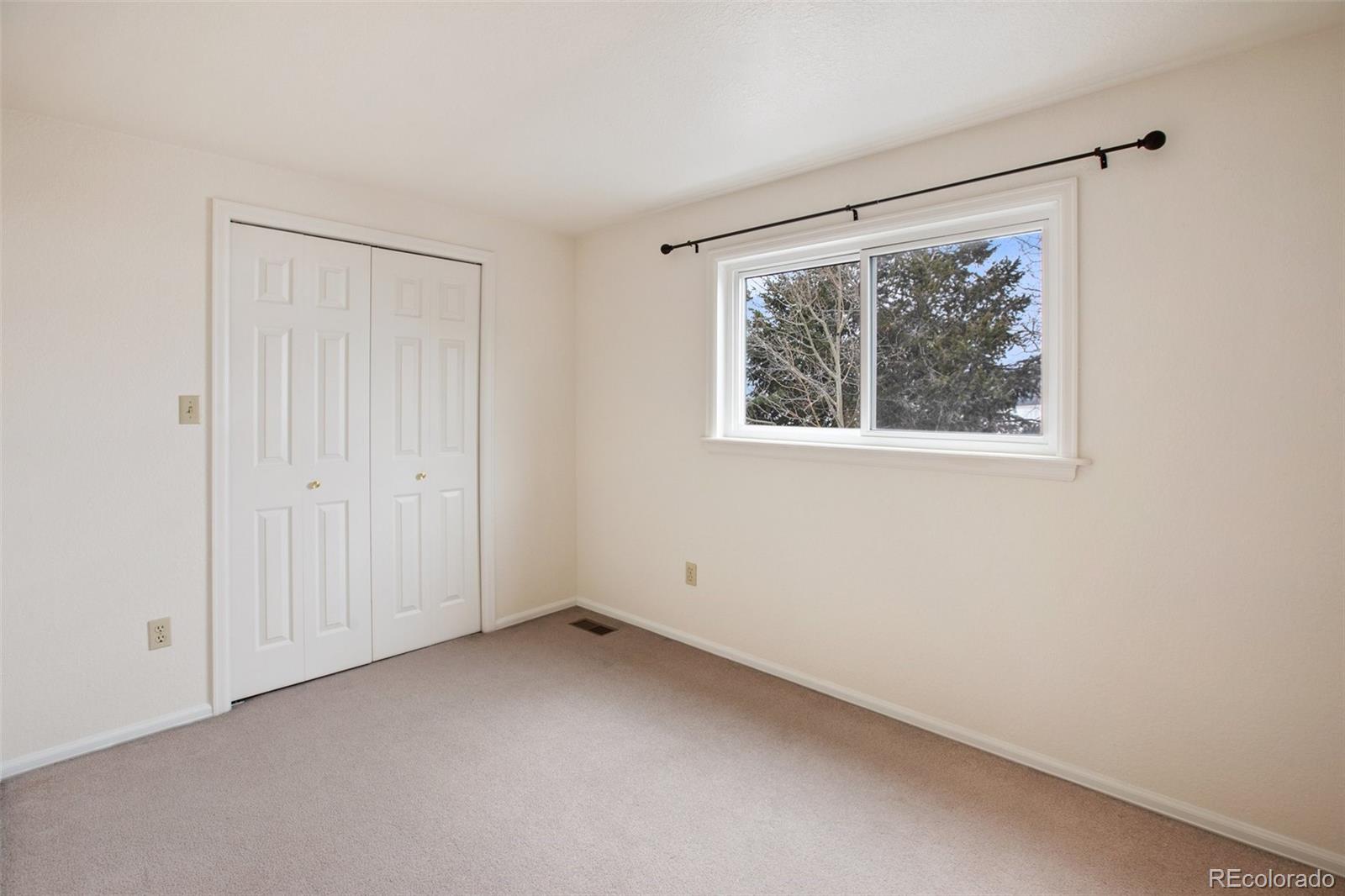 MLS Image #34 for 251  county road 25 ,divide, Colorado