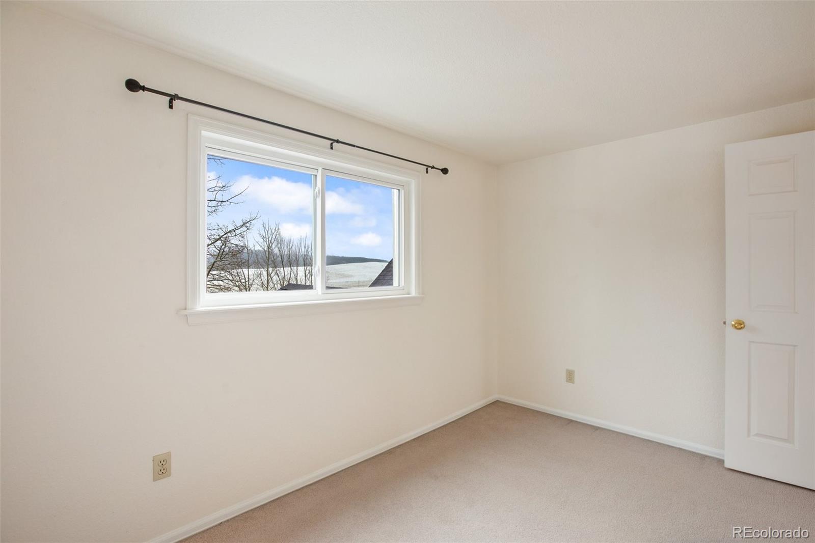 MLS Image #35 for 251  county road 25 ,divide, Colorado