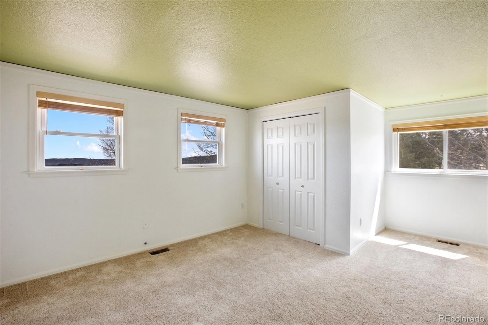 MLS Image #37 for 251  county road 25 ,divide, Colorado