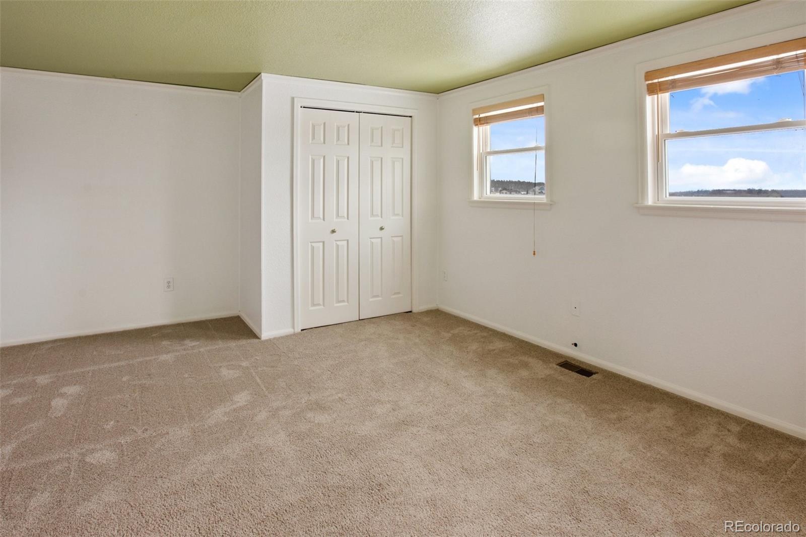 MLS Image #38 for 251  county road 25 ,divide, Colorado
