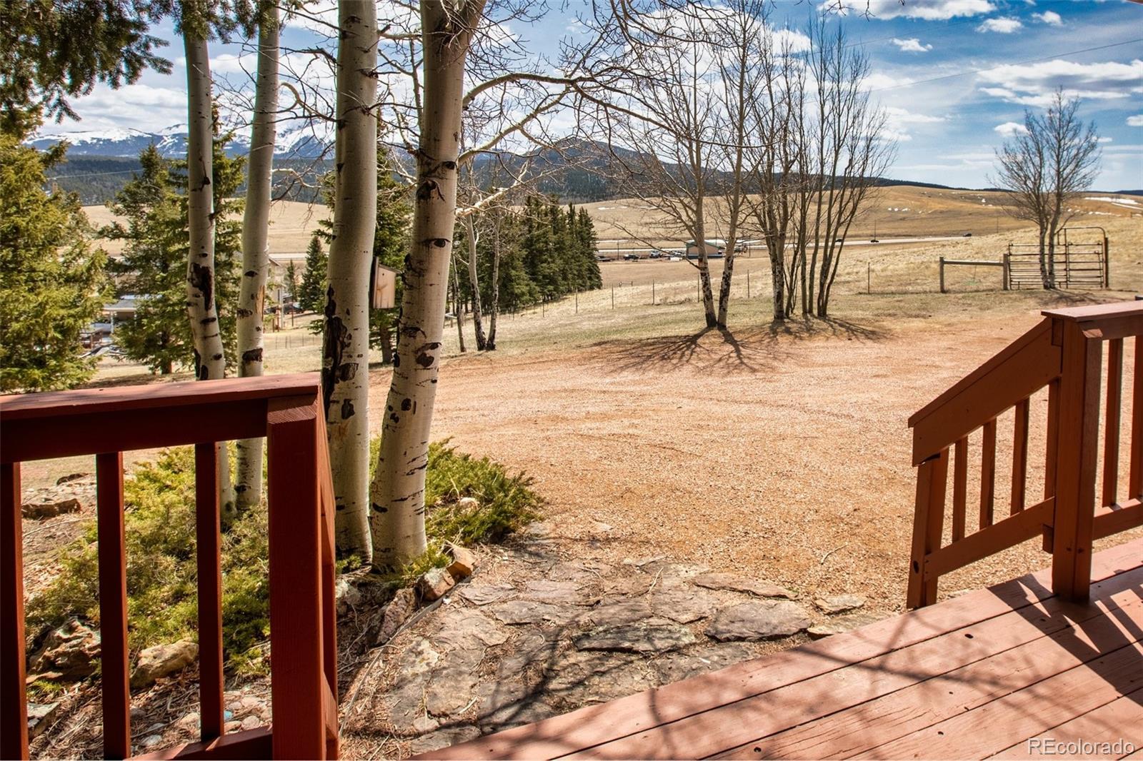 MLS Image #47 for 251  county road 25 ,divide, Colorado