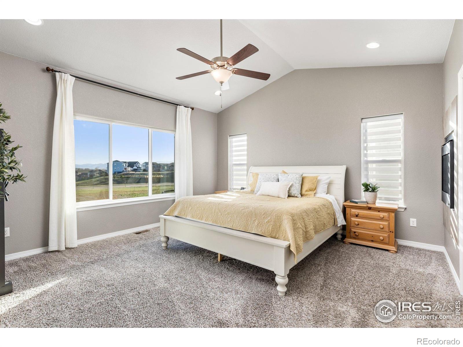 MLS Image #15 for 675  lene lane,berthoud, Colorado