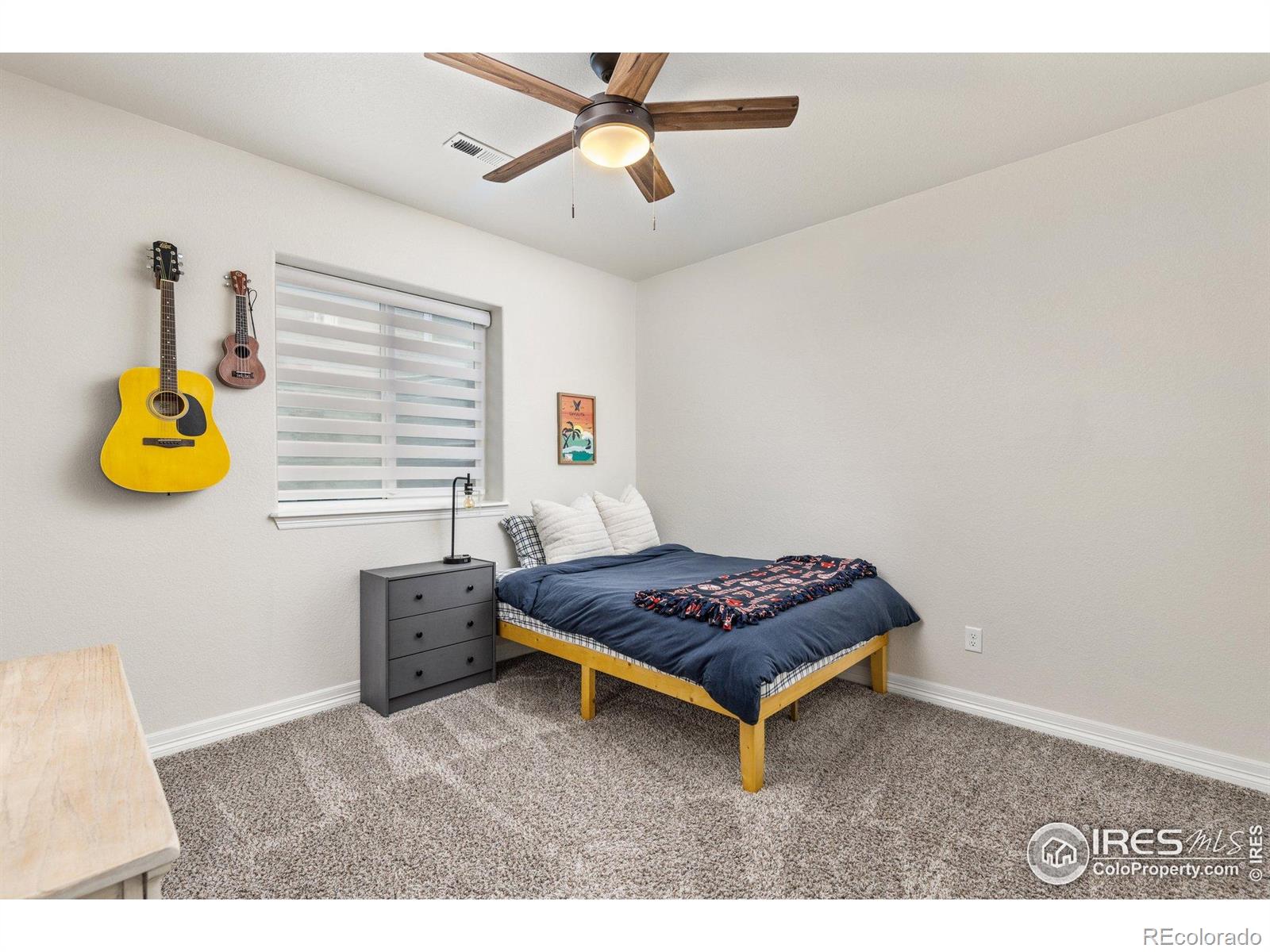MLS Image #25 for 675  lene lane,berthoud, Colorado