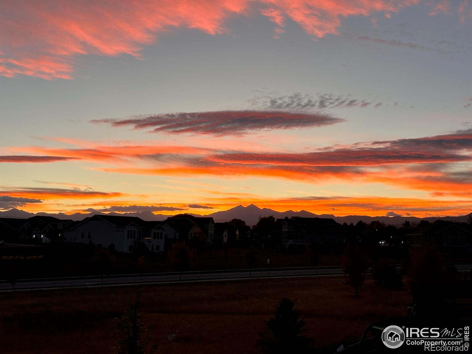 MLS Image #39 for 675  lene lane,berthoud, Colorado
