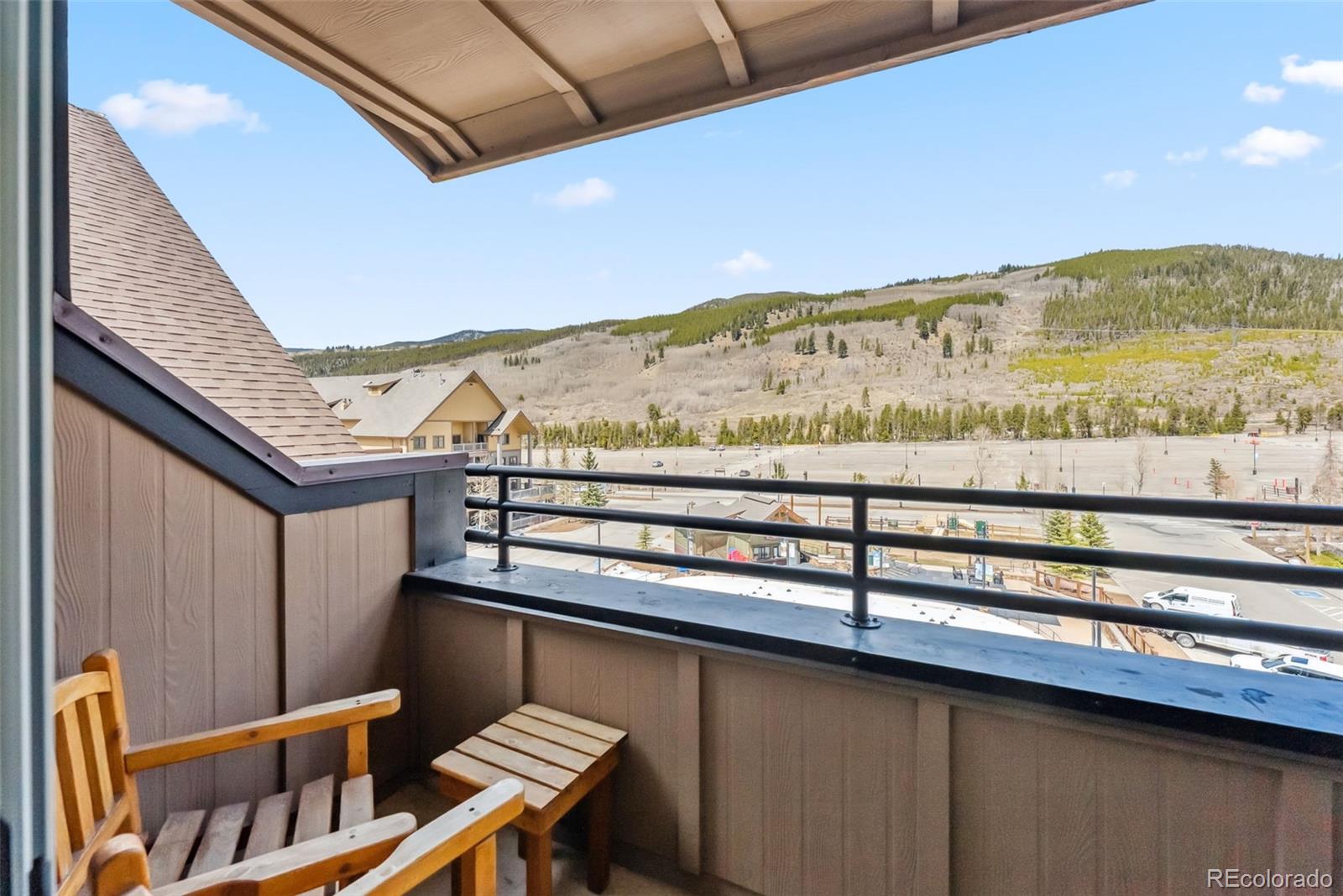 MLS Image #15 for 150  dercum square,keystone, Colorado