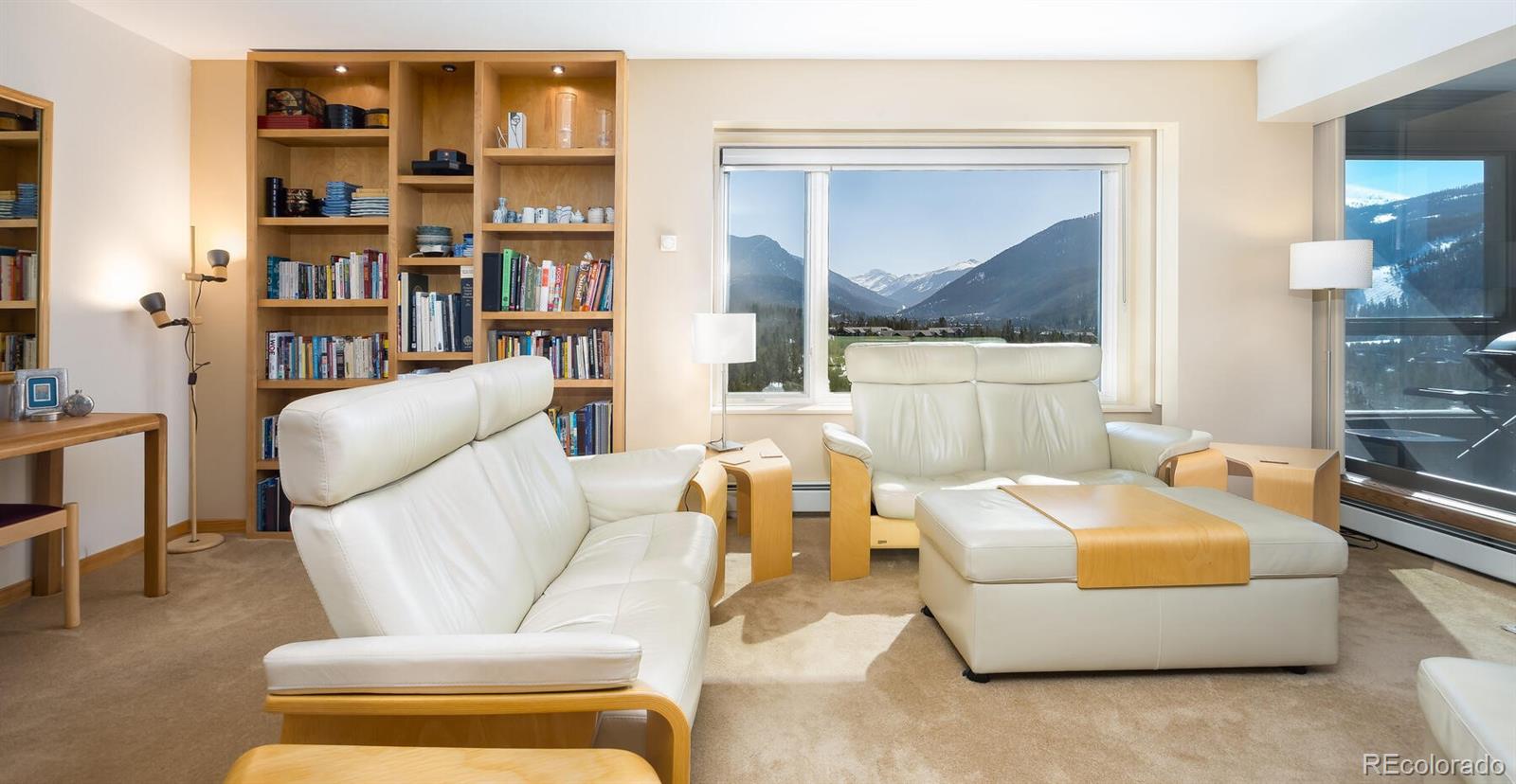 MLS Image #1 for 22097  saints john road,dillon, Colorado