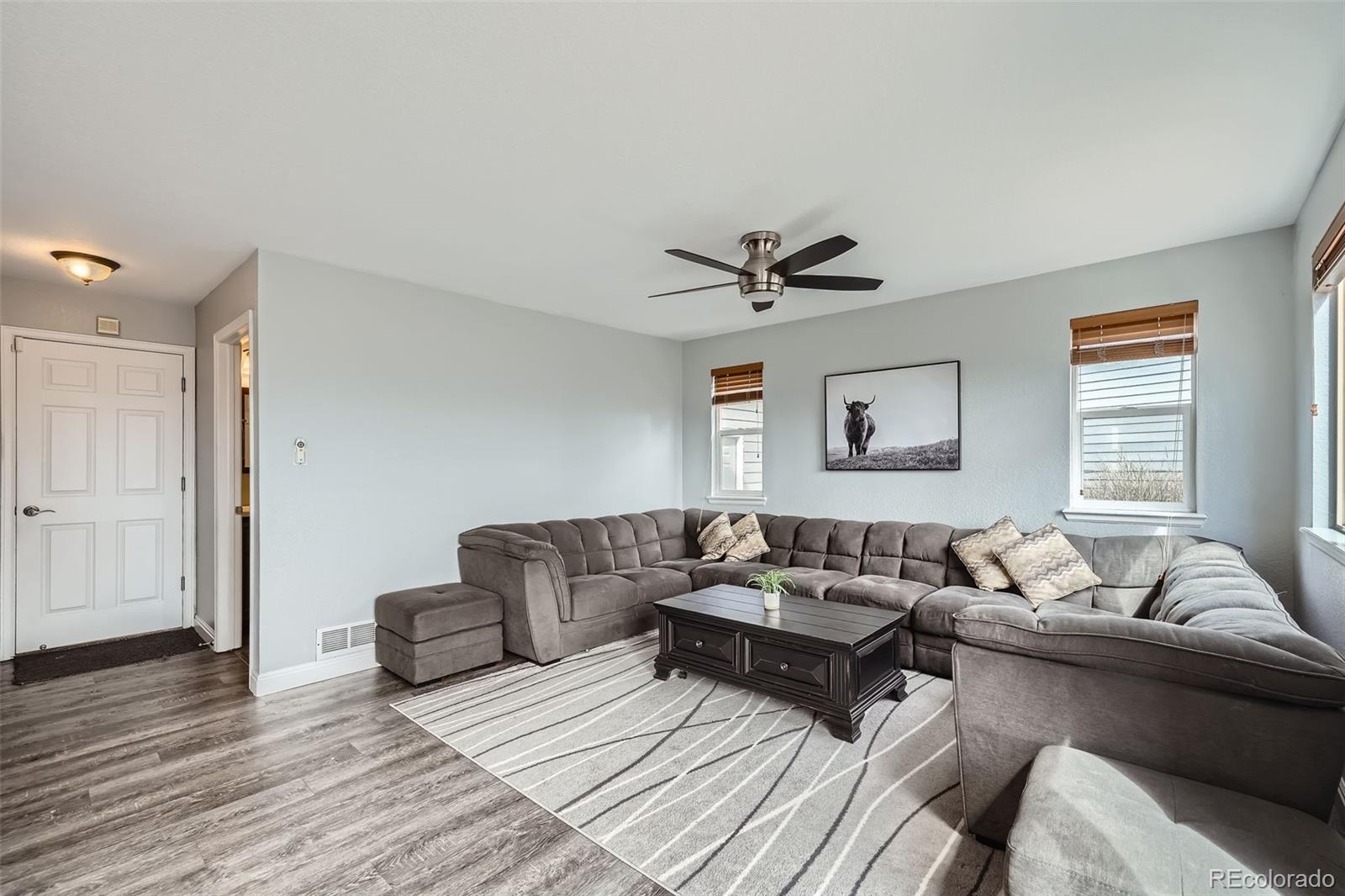 MLS Image #9 for 6530 s tabor street,littleton, Colorado