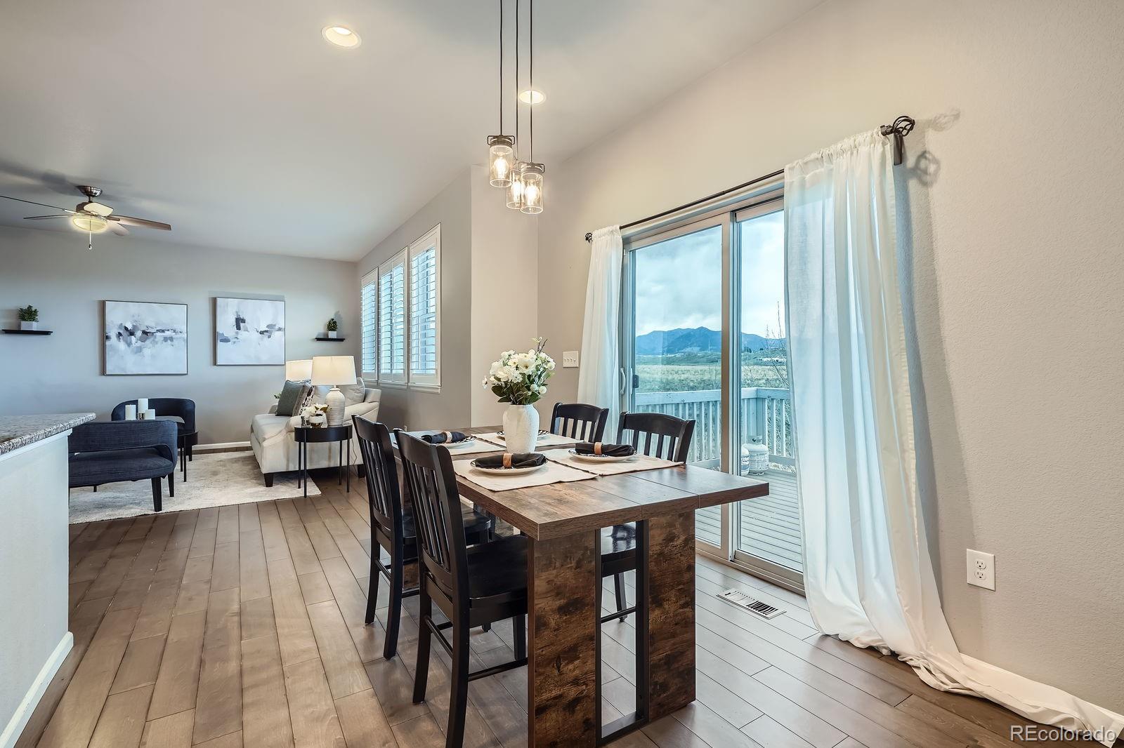 MLS Image #10 for 8695  torrey street,arvada, Colorado