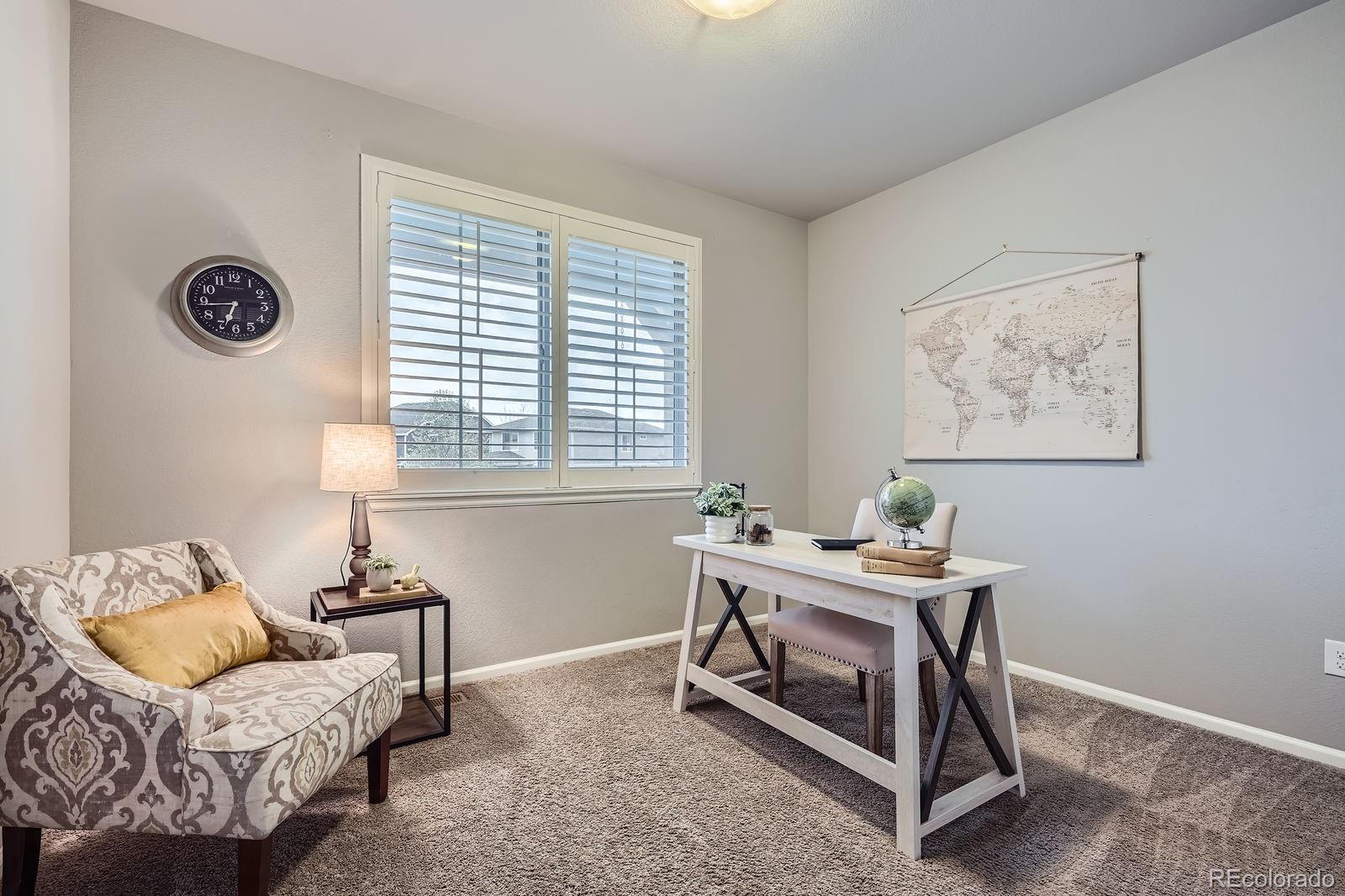 MLS Image #11 for 8695  torrey street,arvada, Colorado