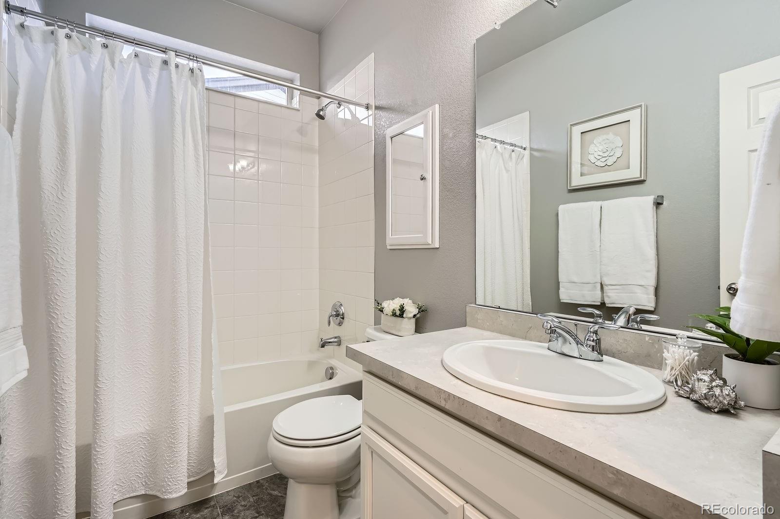 MLS Image #12 for 8695  torrey street,arvada, Colorado