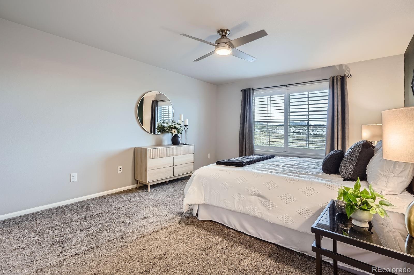 MLS Image #13 for 8695  torrey street,arvada, Colorado