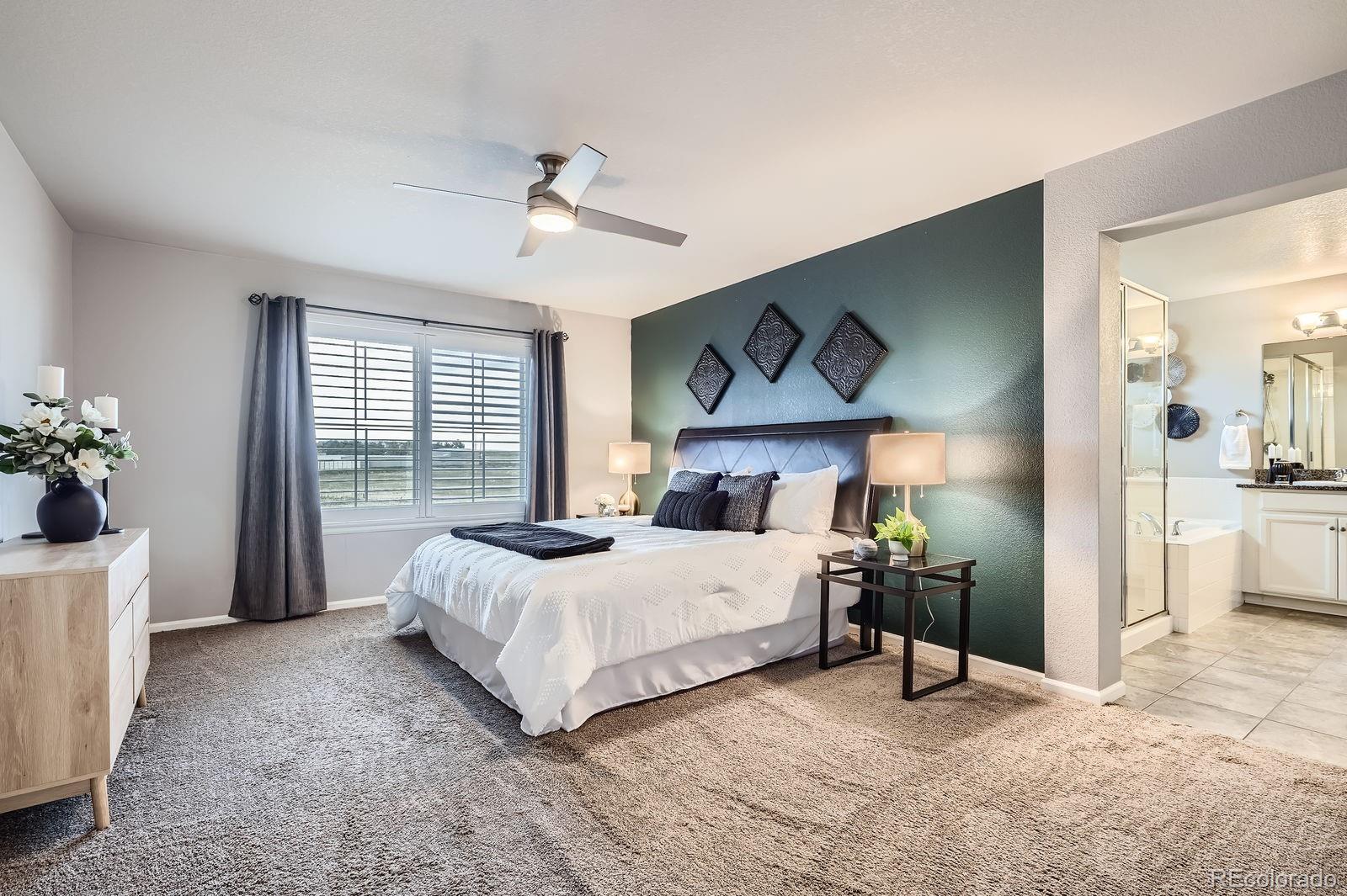 MLS Image #14 for 8695  torrey street,arvada, Colorado