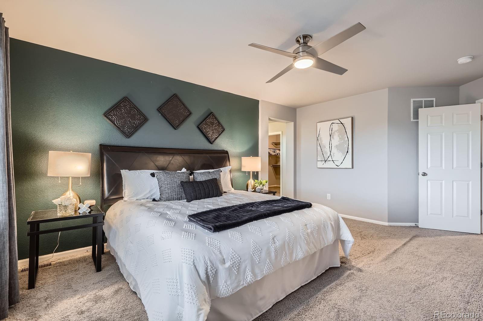 MLS Image #15 for 8695  torrey street,arvada, Colorado