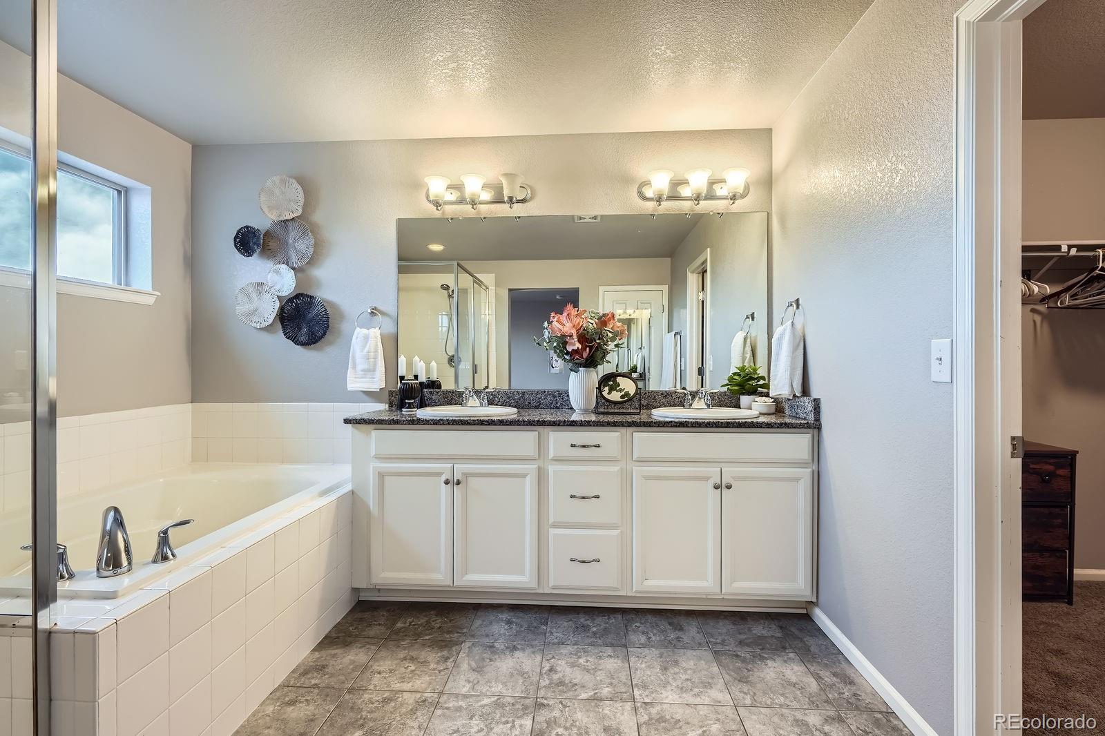 MLS Image #16 for 8695  torrey street,arvada, Colorado