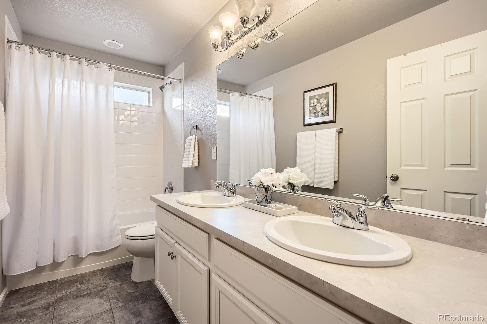 MLS Image #20 for 8695  torrey street,arvada, Colorado