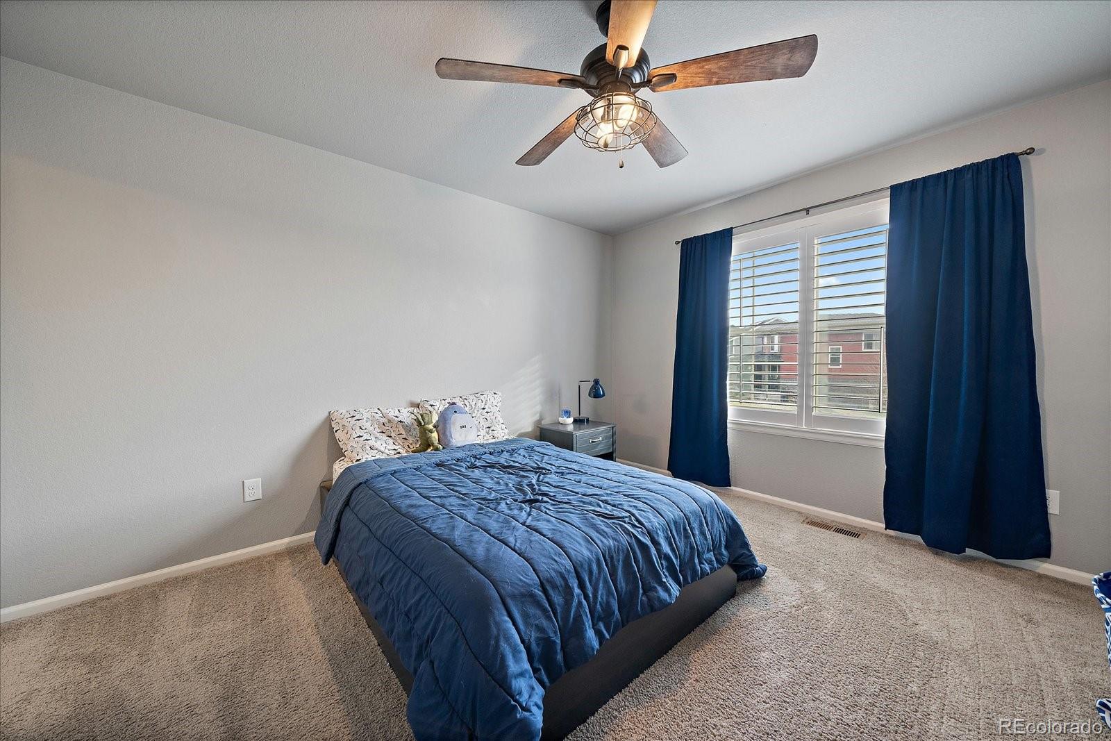 MLS Image #21 for 8695  torrey street,arvada, Colorado