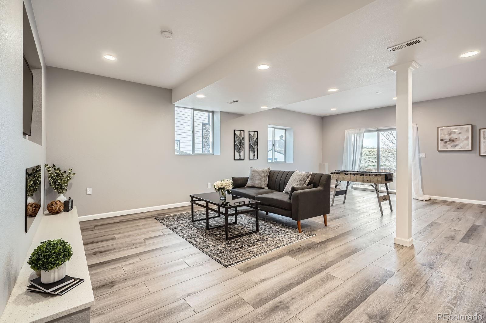 MLS Image #25 for 8695  torrey street,arvada, Colorado