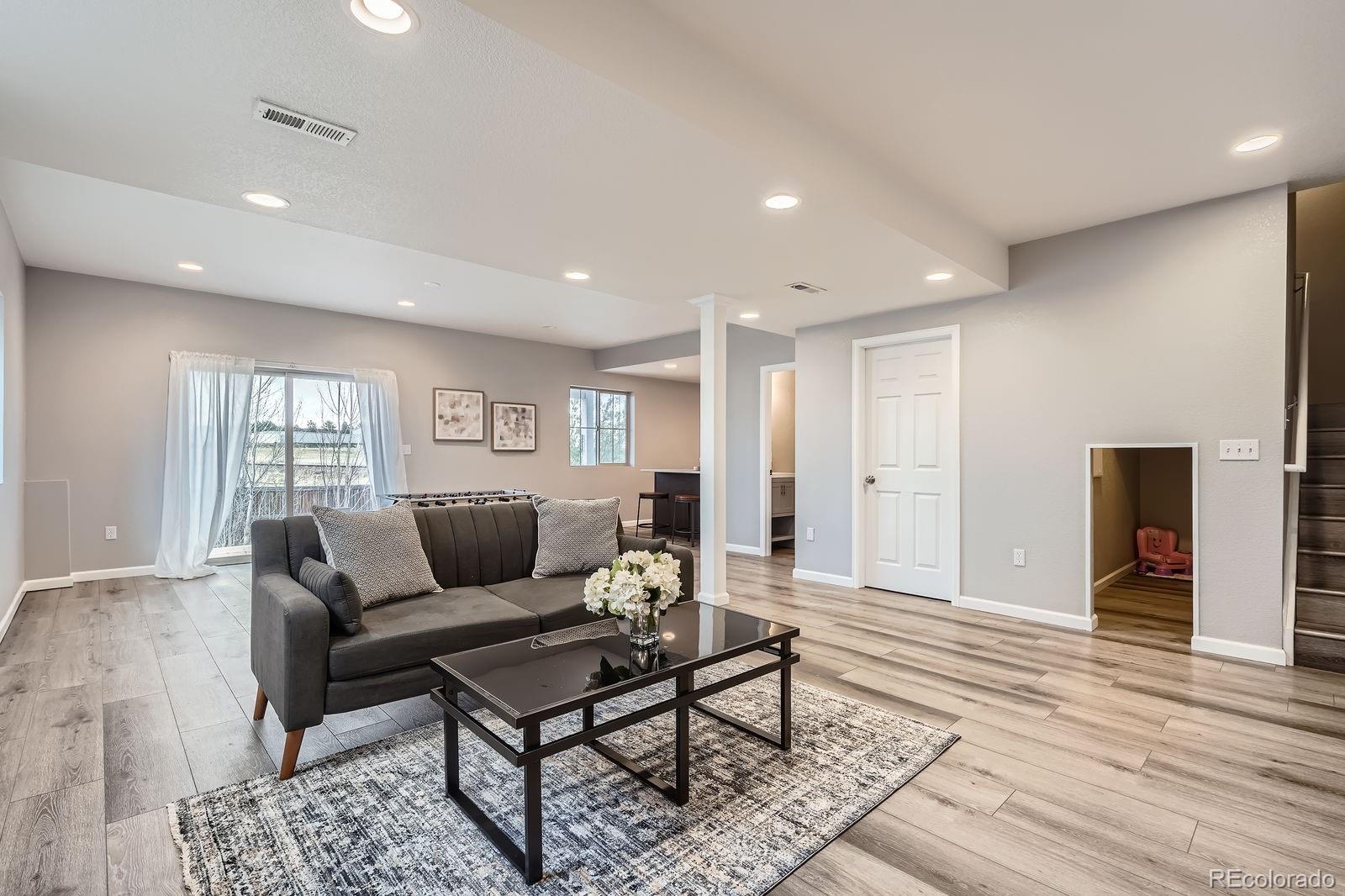 MLS Image #26 for 8695  torrey street,arvada, Colorado
