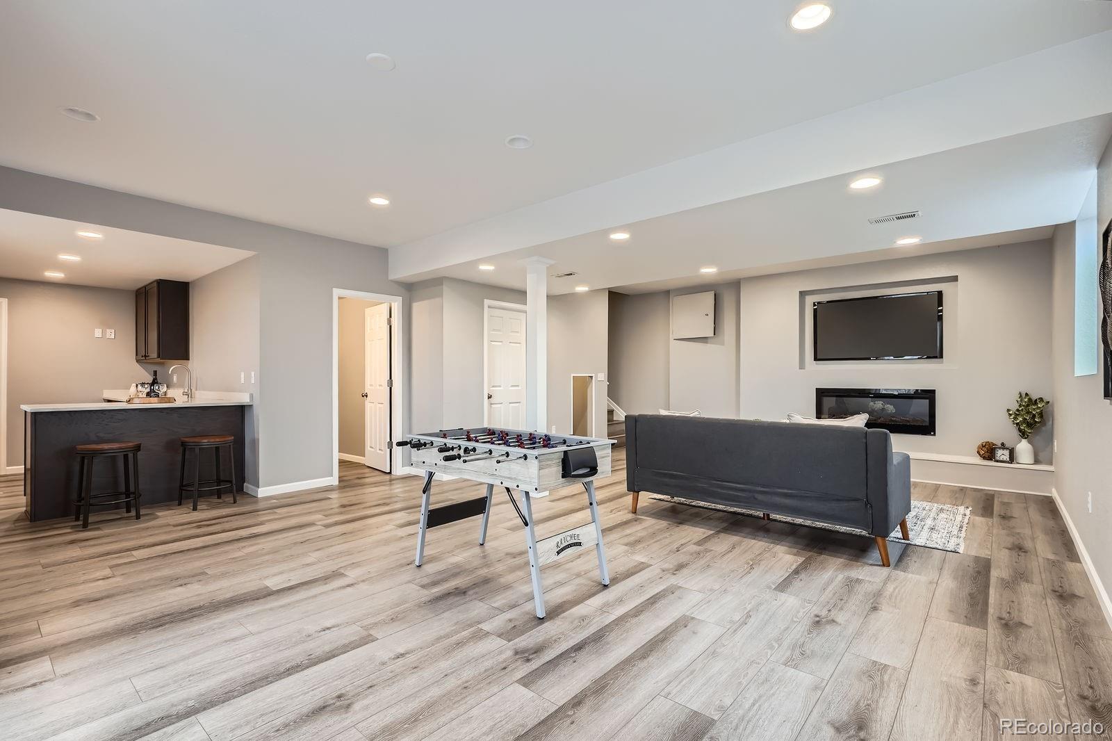 MLS Image #27 for 8695  torrey street,arvada, Colorado