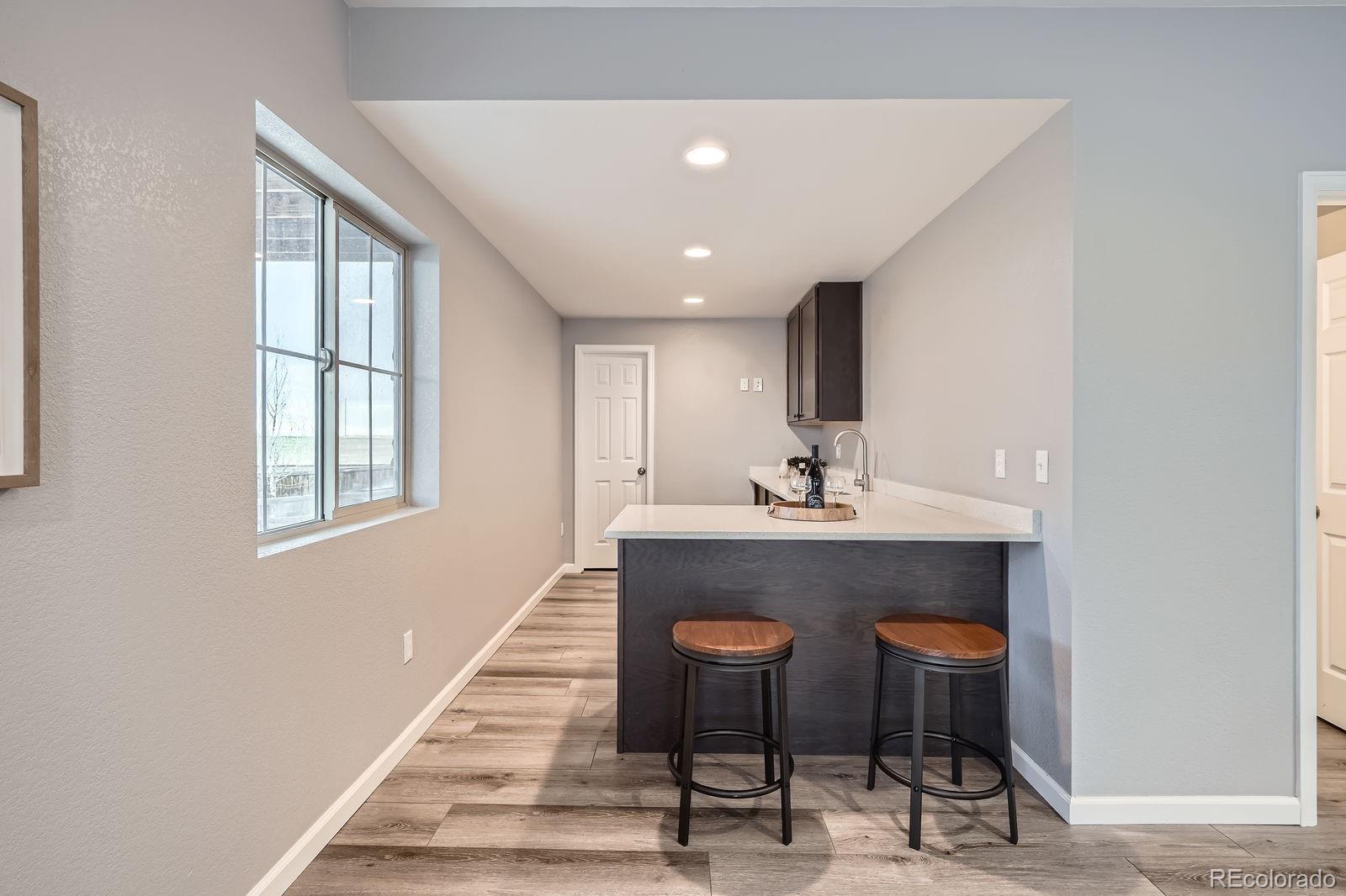 MLS Image #28 for 8695  torrey street,arvada, Colorado
