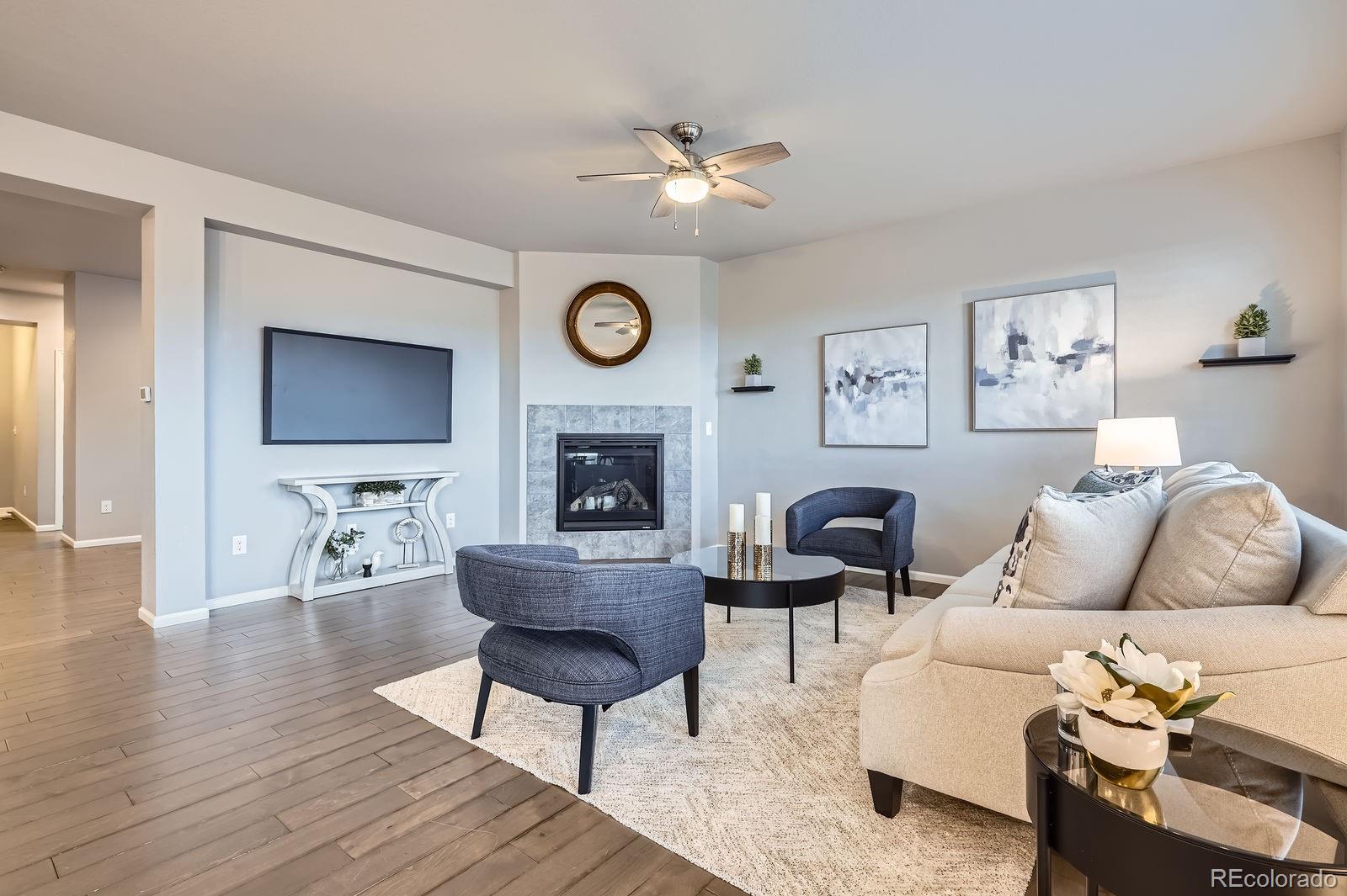 MLS Image #3 for 8695  torrey street,arvada, Colorado