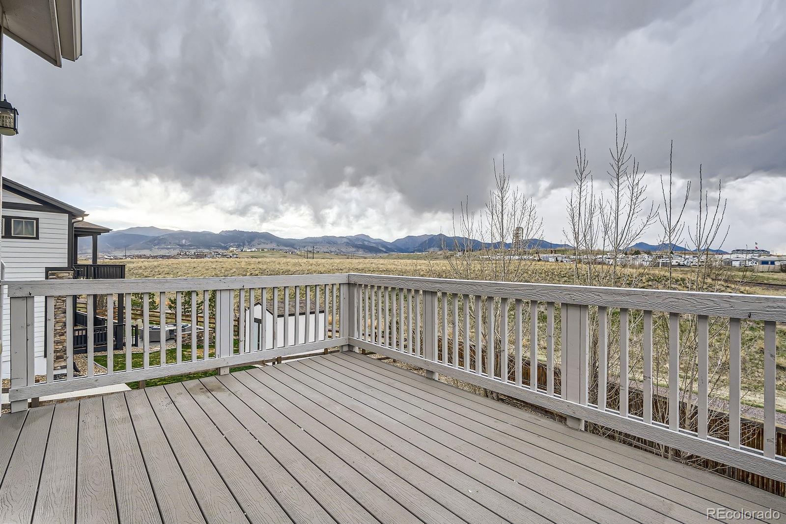 MLS Image #31 for 8695  torrey street,arvada, Colorado