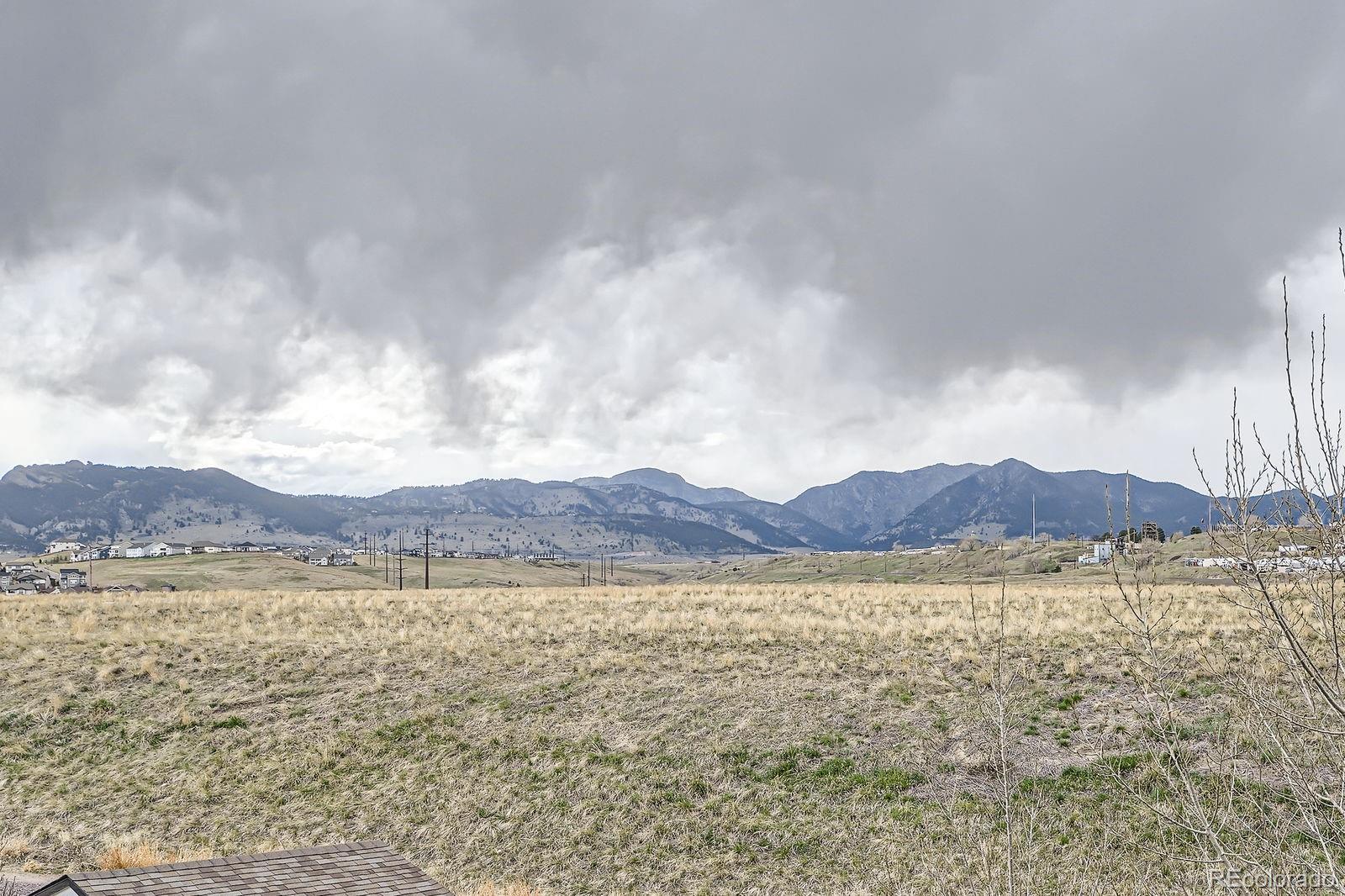 MLS Image #32 for 8695  torrey street,arvada, Colorado
