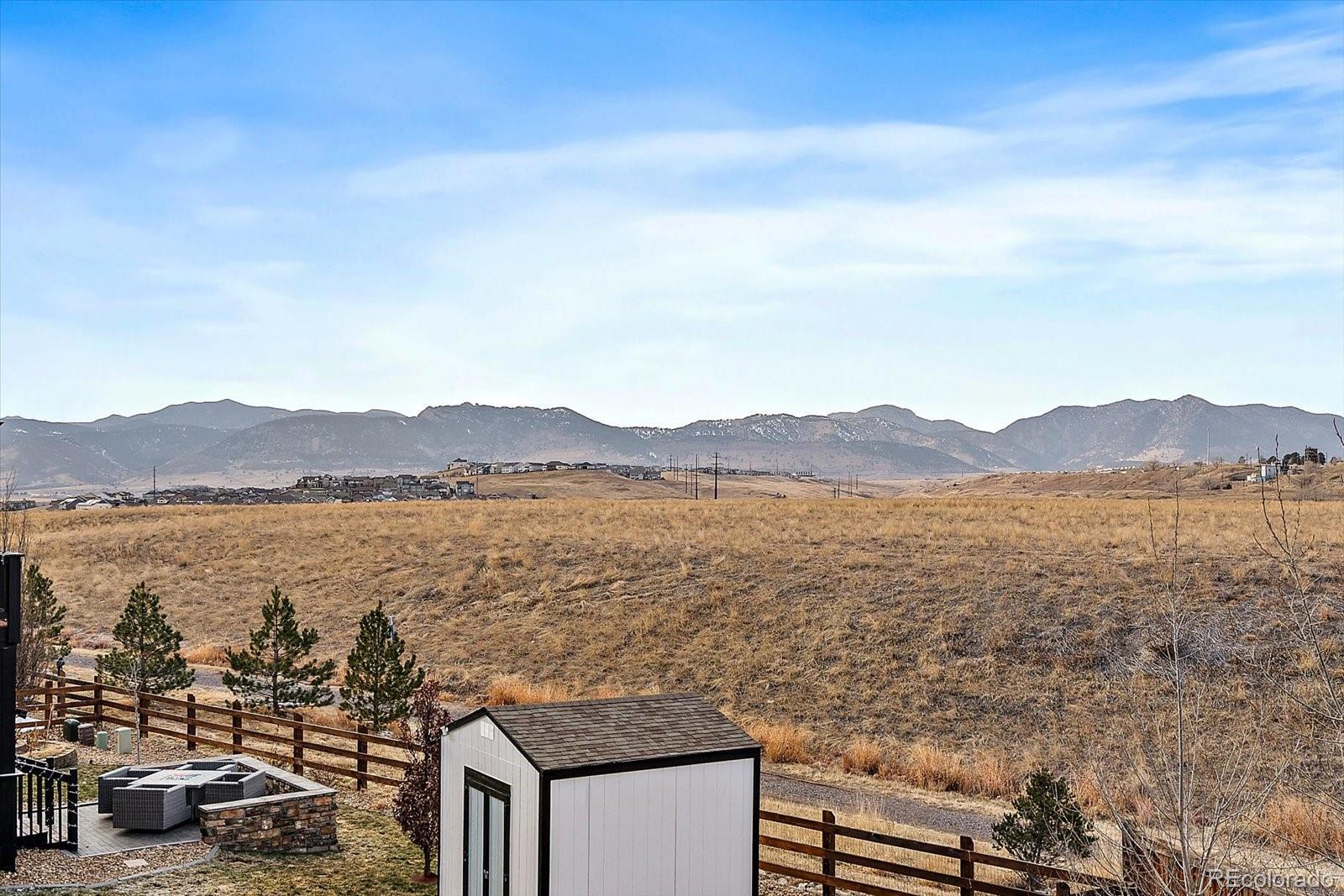 MLS Image #33 for 8695  torrey street,arvada, Colorado