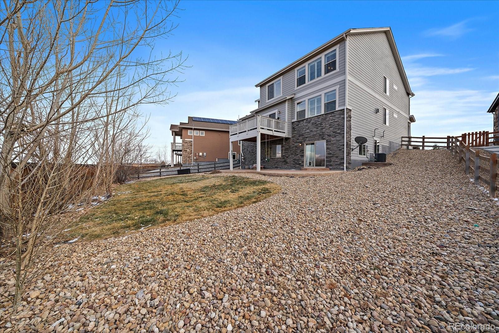 MLS Image #34 for 8695  torrey street,arvada, Colorado