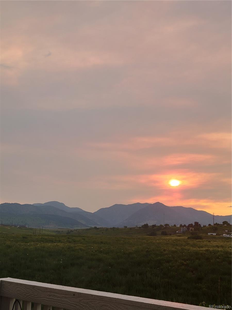 MLS Image #37 for 8695  torrey street,arvada, Colorado