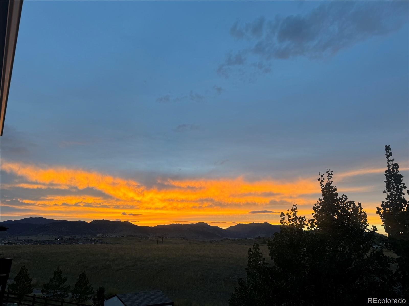 MLS Image #38 for 8695  torrey street,arvada, Colorado