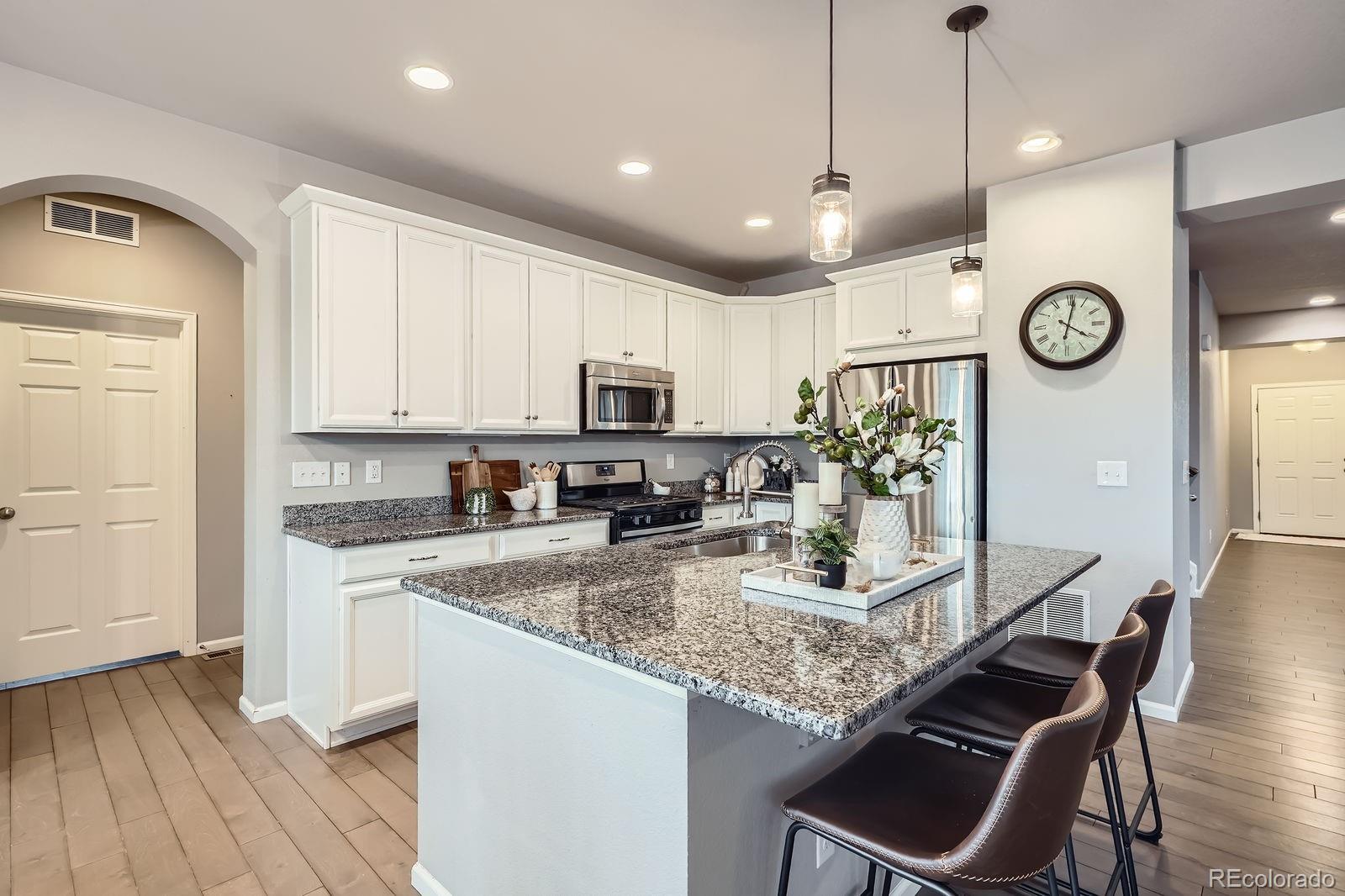 MLS Image #7 for 8695  torrey street,arvada, Colorado