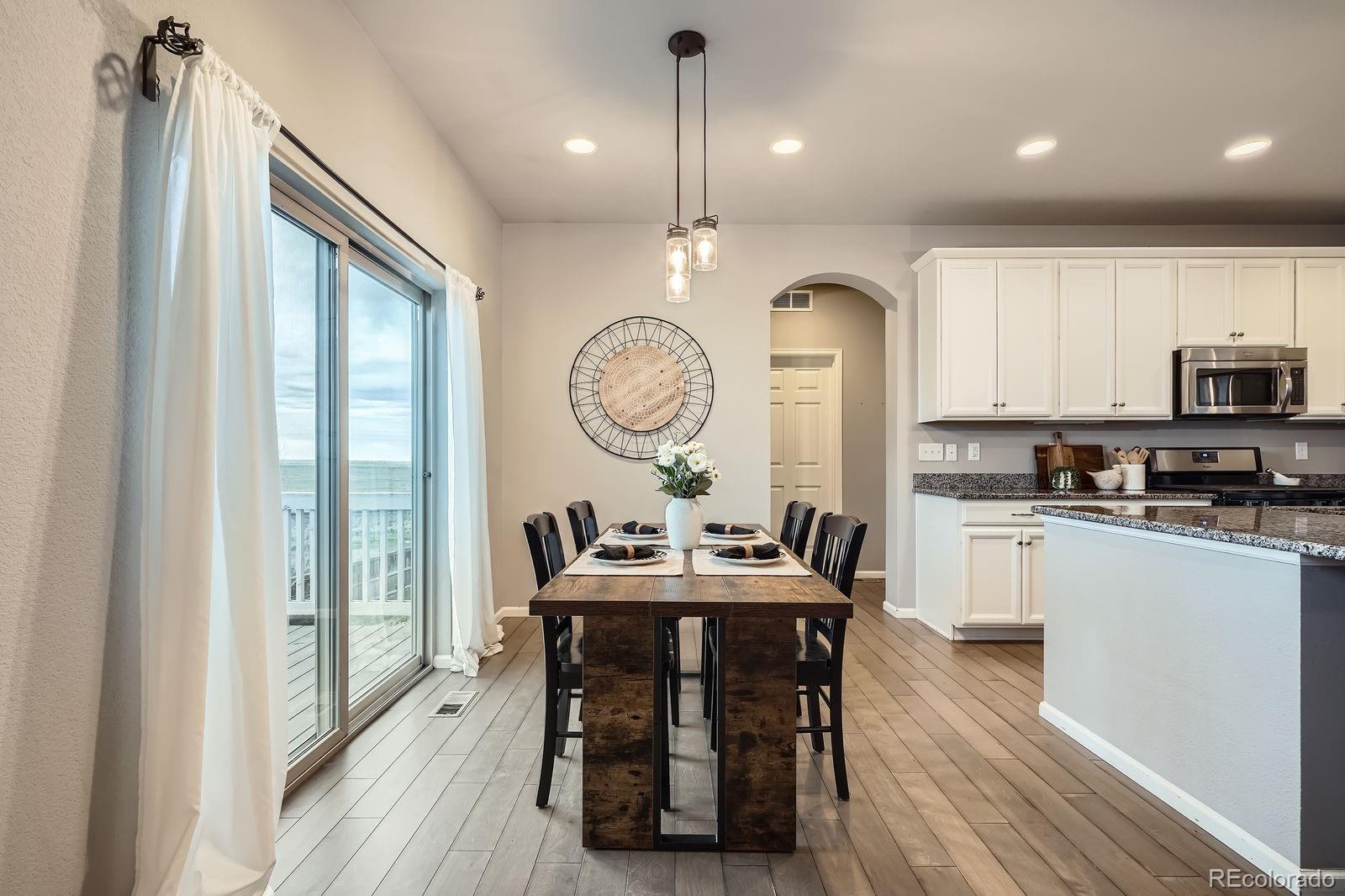 MLS Image #9 for 8695  torrey street,arvada, Colorado