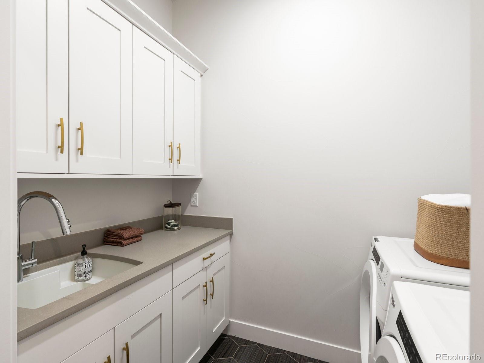 MLS Image #10 for 3899  piney grove street,evergreen, Colorado