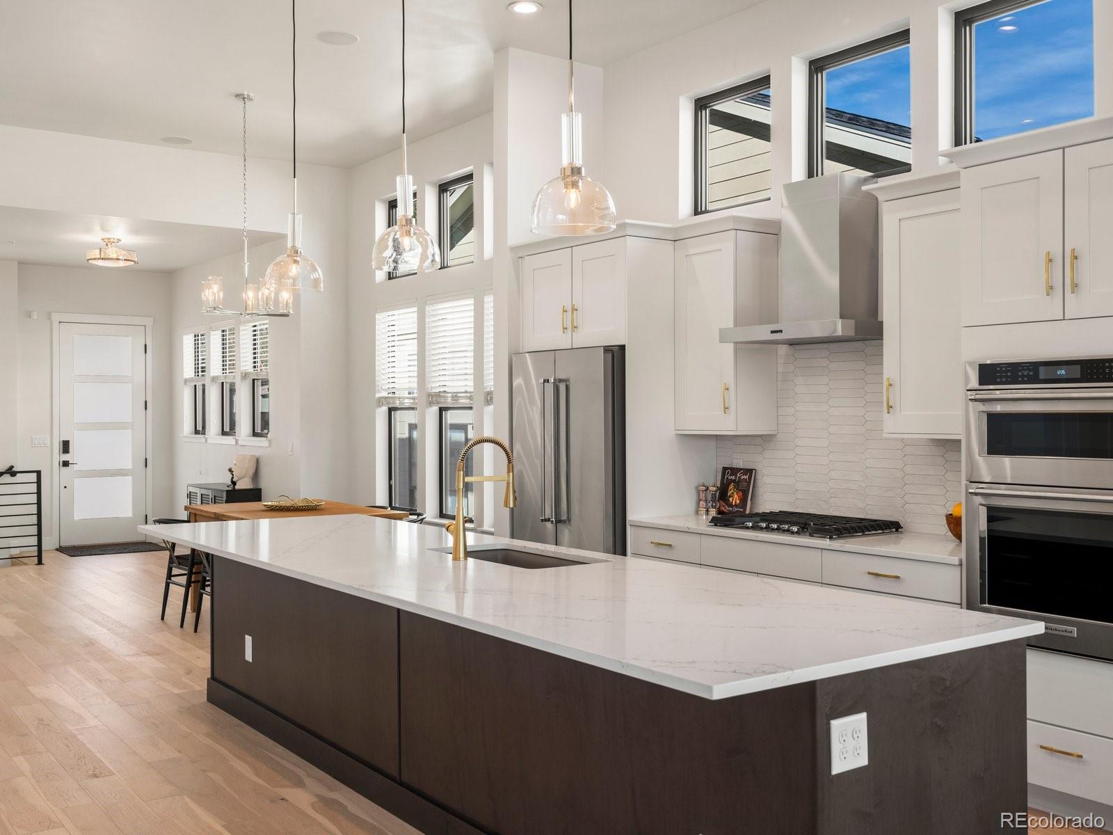 MLS Image #7 for 3899  piney grove street,evergreen, Colorado