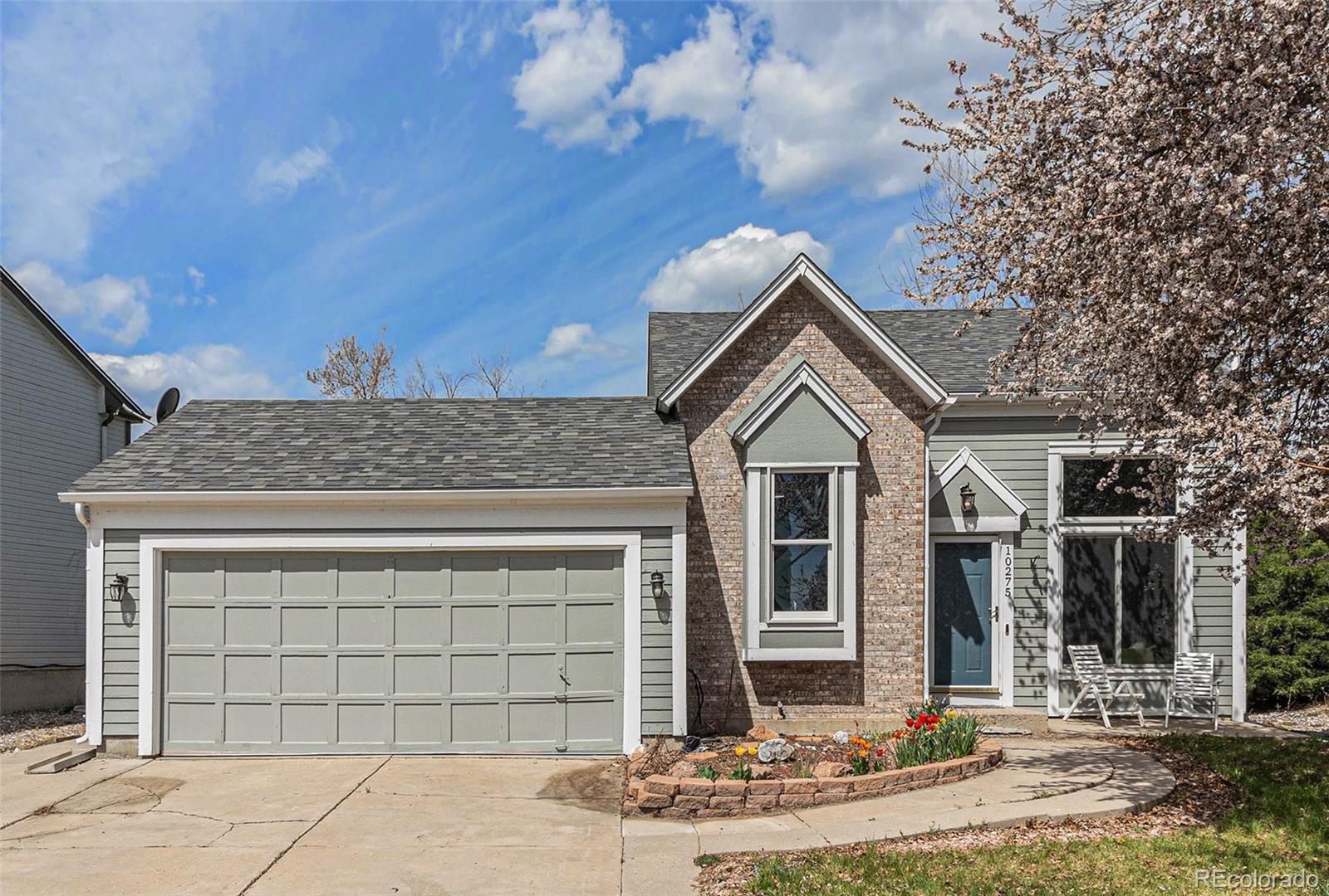 MLS Image #0 for 10275  quail street,westminster, Colorado