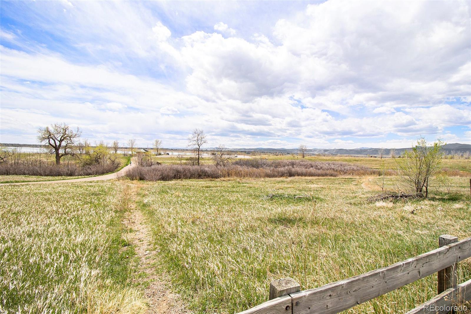 MLS Image #16 for 10275  quail street,westminster, Colorado
