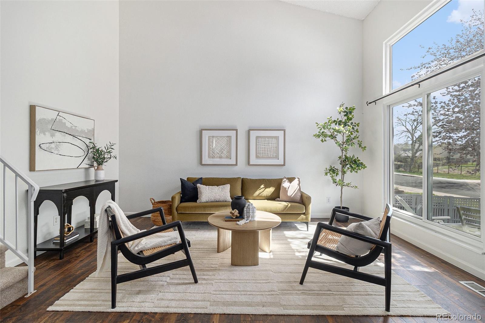 MLS Image #2 for 10275  quail street,westminster, Colorado