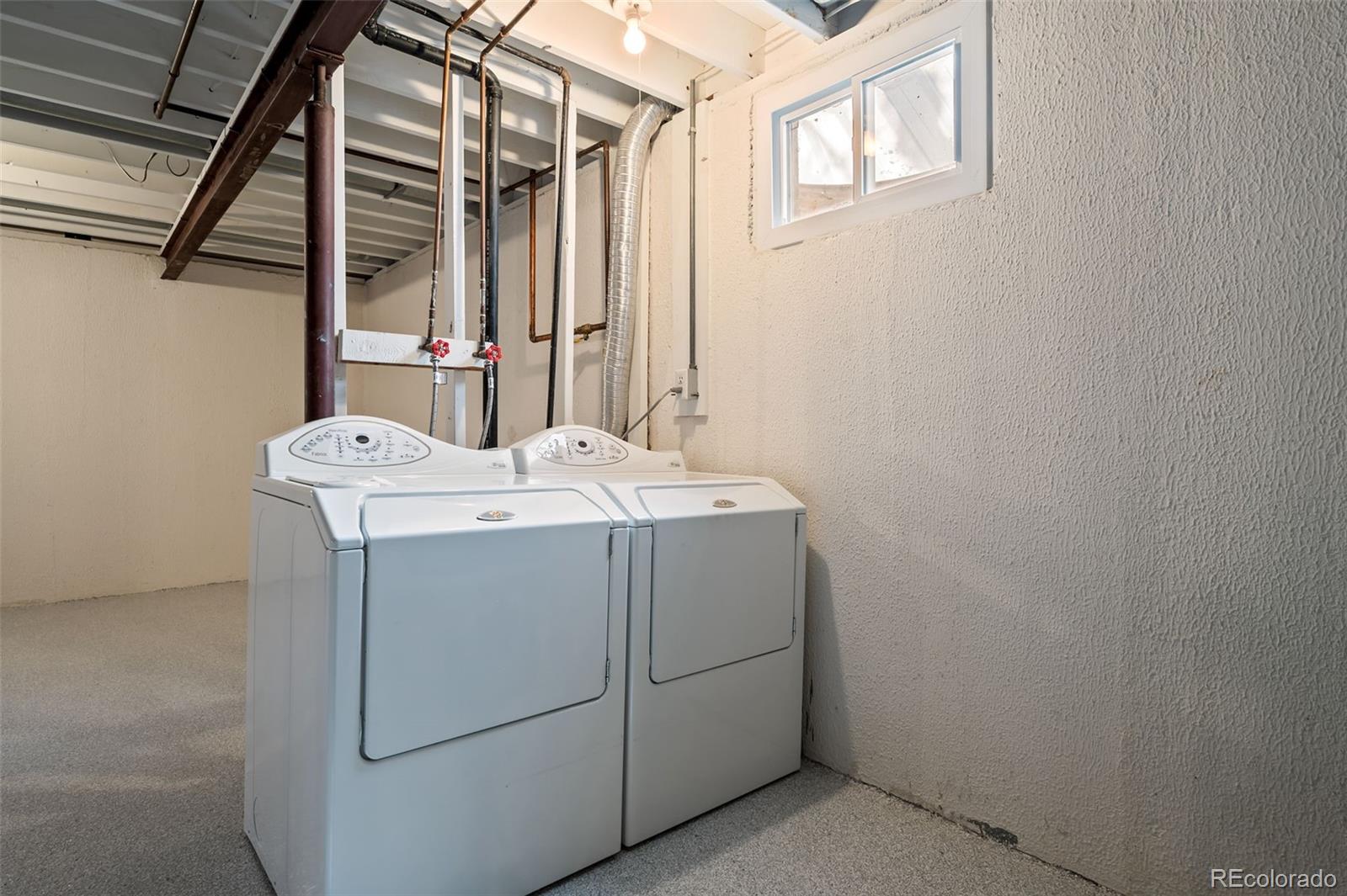 MLS Image #19 for 2165 s nucla way,aurora, Colorado